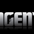 Agent 1