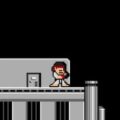 Capcom prepara noticias sobre Mega Man para esta semana
