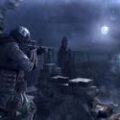Anunciado el primer contenido descargable para Metro: Last Light