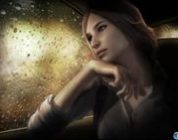 Tango Gameworks muestra una nueva imagen de arte de The Evil Within