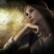Tango Gameworks muestra una nueva imagen de arte de The Evil Within