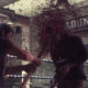 Dead Rising 3 personajes