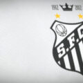 PES 2014 Santos