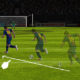 FIFA 14 iPad