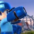 Más imágenes de Super Smash Bros.