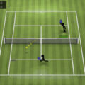 Gratis en la App Store 2 de julio de 2013
