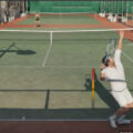 GTA 5 tenis