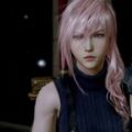 Las reservas de Lightning Returns Final Fantasy XIII proporcionarán un traje de Cloud Strife