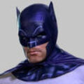 Los trajes exclusivos de PS3 de Batman: Arkham Origins se muestran en alta definición
