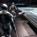Dust 514 apostará por actualizaciones más frecuentes