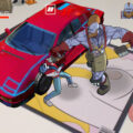 Gratis en la App Store 11 de julio de 2013