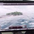 Battlefield 4 usará Kinect en Xbox One