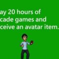 Los premios de Xbox Rewards se revisarán en septiembre