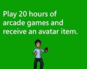Los premios de Xbox Rewards se revisarán en septiembre