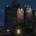 GTA 5