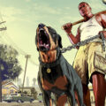 GTA 5 2