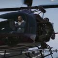 Grand Theft Auto V tendrá un ritmo más ágil que sus predecesores