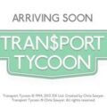 Transport Tycoon llegará este año a iOS y Android