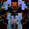 Towerfall Ouya