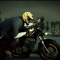 GTA V 1