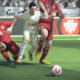 PES 2014 fecha lanzamiento