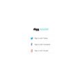 Digg Reader el lector feed de Digg