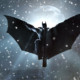 Nuevo Batman Wii U