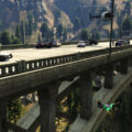 GTA 5 1