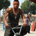 GTA 5 1