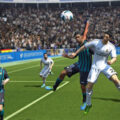 FIFA 14 Betis