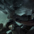Battlefield 4 ilustraciones