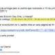 Mail de cambio de fecha en la entrega de Xbox One comprada en Amazon.