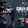 Xbox One Call of Duty