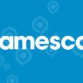 Gamescom Xbox One