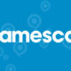 Gamescom Xbox One