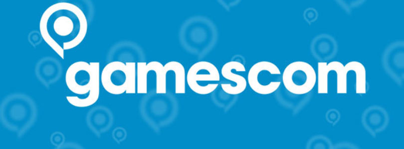 Gamescom Xbox One