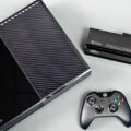 Xbox One retraso 2014