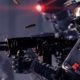 Wolfenstein The New Order