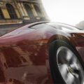 Forza 5 Xbox One