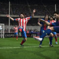 fifa 14 messi