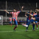 fifa 14 messi