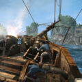 Assassin's Creed 4 Black Flag 4