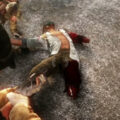 The Last of Us censura