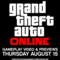 GTA 5 multijugador