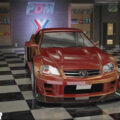 GTA V Feltzer