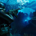 Call of Duty Ghosts