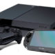 PlayStation 4 PS Vita