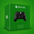 Xbox One periféricos