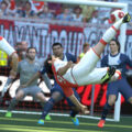 PES 2014 AS Monaco