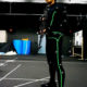 Metal Gear Solid 5 1